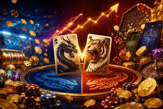 666bet